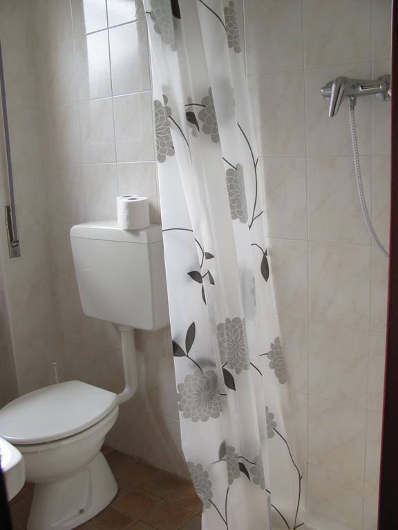 Albergo La Genzianella Miasino Cameră foto